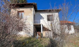 ������� ���� | Imot.bg � ����� ������ 4