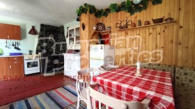 ������� ���� | Imot.bg � ����� ������ 2