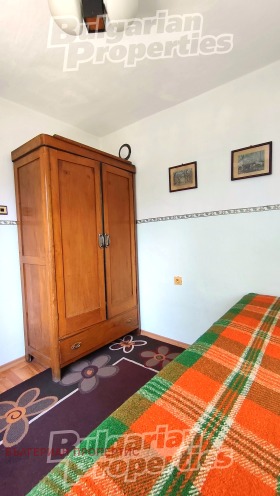 ������� ���� | Imot.bg � ����� ������ 7