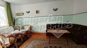 ������� ���� | Imot.bg � ����� ������ 10
