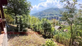 ������� ���� | Imot.bg � ����� ������ 13