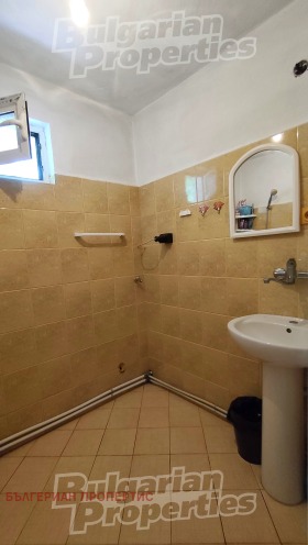 ������� ���� | Imot.bg � ����� ������ 17