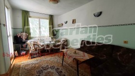 ������� ���� | Imot.bg � ����� ������ 4