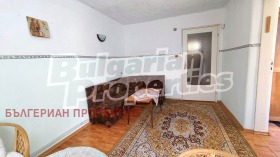 ������� ���� | Imot.bg � ����� ������ 5