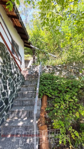 ������� ���� | Imot.bg � ����� ������ 12