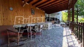 ������� ���� | Imot.bg � ����� ������ 15