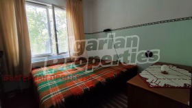 ������� ���� | Imot.bg � ����� ������ 8