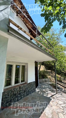 ������� ���� | Imot.bg � ����� ������ 11
