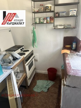 ������� ���� | Imot.bg � ����� ������ 13