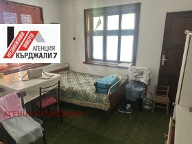 ������� ���� | Imot.bg � ����� ������ 5