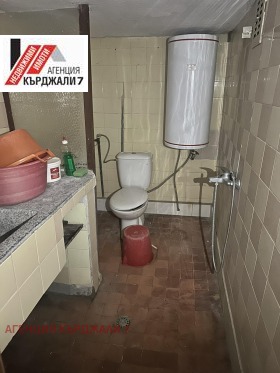������� ���� | Imot.bg � ����� ������ 16