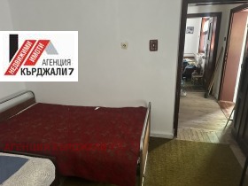������� ���� | Imot.bg � ����� ������ 10