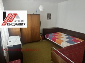 ������� ���� | Imot.bg � ����� ������ 9