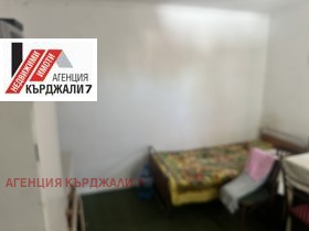 ������� ���� | Imot.bg � ����� ������ 12