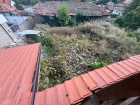 ������� ���� | Imot.bg � ����� ������ 7