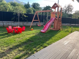 ������� ���� | Imot.bg � ����� ������ 8