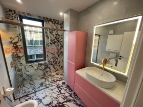 ������� ���� | Imot.bg � ����� ������ 12