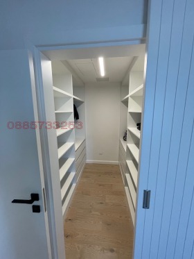 ������� ���� | Imot.bg � ����� ������ 14