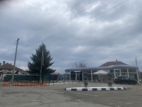 ������� ������� | Imot.bg � ����� ������ 6