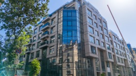 Продаја Бар; кафић