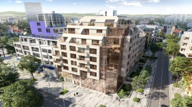 ������� ��������� | Imot.bg � ����� ������ 15