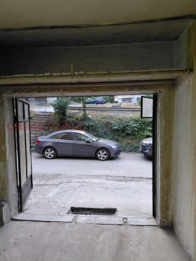 ������� ����� | Imot.bg � ����� ������ 5