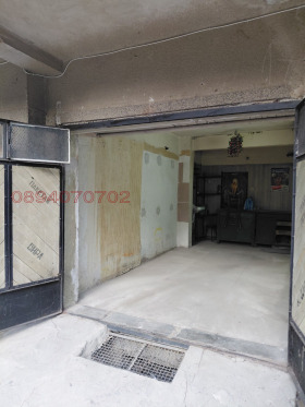 ������� ����� | Imot.bg � ����� ������ 2
