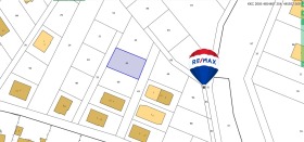 Продажба на имоти в гр. Асеновград, област Пловдив — страница 23 - изображение 18 