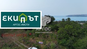   | Imot.bg    7