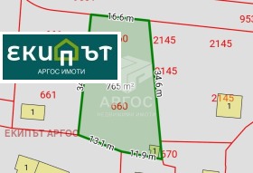   | Imot.bg    11