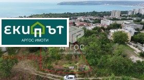 Plot Sveti Nikola, Varna