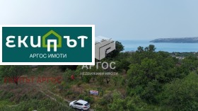   | Imot.bg    9