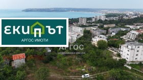   | Imot.bg    6