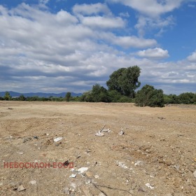 ������� ������ | Imot.bg � ����� ������ 2