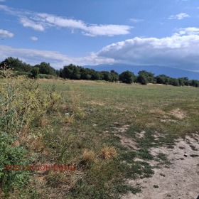 ������� ������ | Imot.bg � ����� ������ 8