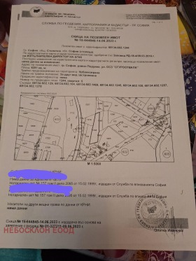 ������� ������ | Imot.bg � ����� ������ 4