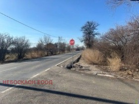 ������� ������ | Imot.bg � ����� ������ 6