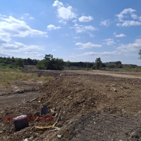 ������� ������ | Imot.bg � ����� ������ 7