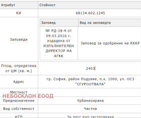 ������� ������ | Imot.bg � ����� ������ 9