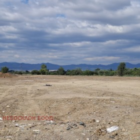 ������ ������� ������