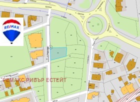 ����� ������� ������,���� ����, ������ 3