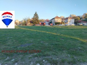 ������� ������ | Imot.bg � ����� ������ 6