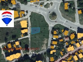 ������� ������ | Imot.bg � ����� ������ 3