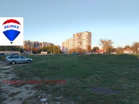 ������� ������ | Imot.bg � ����� ������ 5