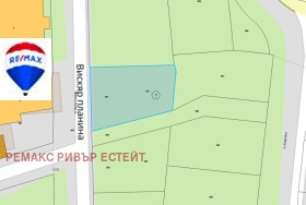 ������� ������ | Imot.bg � ����� ������ 4