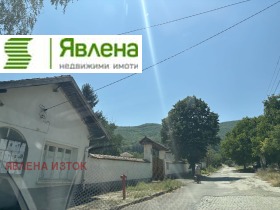 ������� ������ | Imot.bg � ����� ������ 2