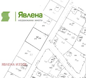 ������� ������ | Imot.bg � ����� ������ 4