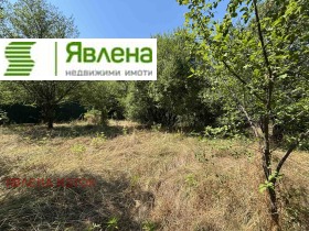 ������� ������ | Imot.bg � ����� ������ 3