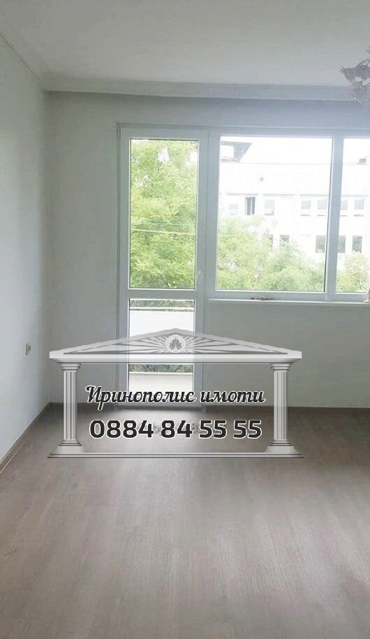 Продава 1-СТАЕН, гр. Стара Загора, Център, снимка 2 - Апартаменти - 53349805