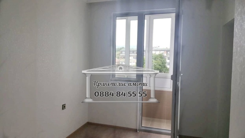 Продава 1-СТАЕН, гр. Стара Загора, Център, снимка 4 - Апартаменти - 53349805